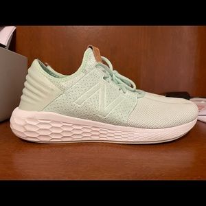 New Balance Women’s Size 10.5